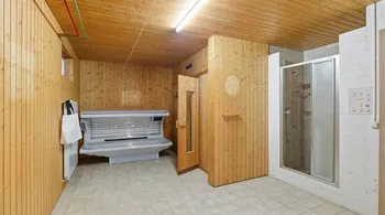 5-Zimmer-Einfamilienhaus mit Wintergarten in Aarburg kaufen