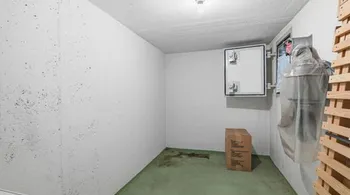 5-Zimmer-Einfamilienhaus mit Wintergarten in Aarburg kaufen