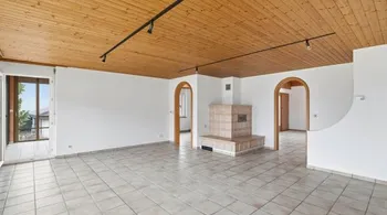 5-Zimmer-Einfamilienhaus mit Wintergarten in Aarburg kaufen