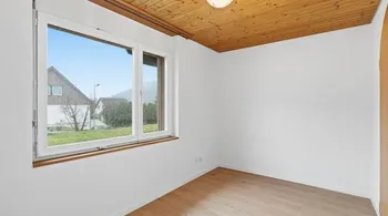 5-Zimmer-Einfamilienhaus mit Wintergarten in Aarburg kaufen