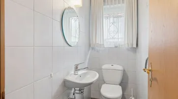 5-Zimmer-Einfamilienhaus mit Wintergarten in Aarburg kaufen