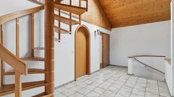 5-Zimmer-Einfamilienhaus mit Wintergarten in Aarburg kaufen