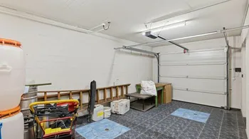 5-Zimmer-Einfamilienhaus mit Wintergarten in Aarburg kaufen