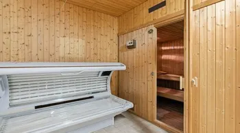 5-Zimmer-Einfamilienhaus mit Wintergarten in Aarburg kaufen