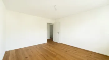 Helle 4.5-Zimmer-Wohnung mit Balkon in Grenchen mieten