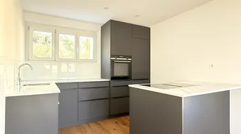 Helle 4.5-Zimmer-Wohnung mit Balkon in Grenchen mieten