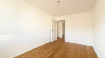 Helle 4.5-Zimmer-Wohnung mit Balkon in Grenchen mieten