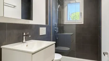 Helle 4.5-Zimmer-Wohnung mit Balkon in Grenchen mieten