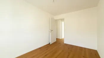 Helle 4.5-Zimmer-Wohnung mit Balkon in Grenchen mieten