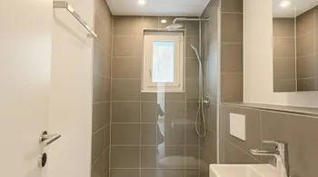 3.5-Zi.-Wohnung in Grenchen mieten - Erstbezug, modern