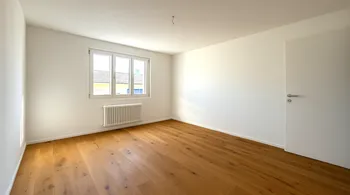 3.5-Zi.-Wohnung in Grenchen mieten - Erstbezug, modern