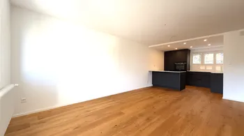 3.5-Zi.-Wohnung in Grenchen mieten - Erstbezug, modern