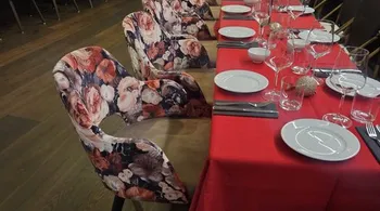 Stilvolles Restaurant mit Innenhof, 310 m², Basel Altstadt