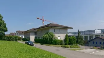 MFH mit 6 Einheiten und Ertragsreserve in Bischofszell kaufen