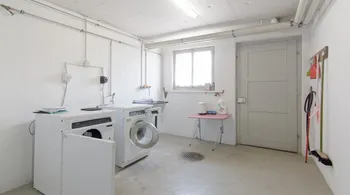 MFH mit 6 Einheiten und Ertragsreserve in Bischofszell kaufen