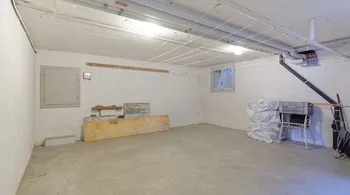 MFH mit 6 Einheiten und Ertragsreserve in Bischofszell kaufen