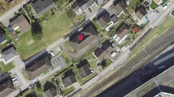 MFH mit 6 Einheiten und Ertragsreserve in Bischofszell kaufen