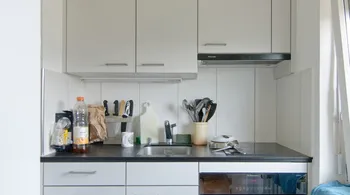 MFH mit 6 Einheiten und Ertragsreserve in Bischofszell kaufen