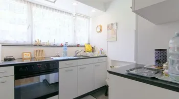 MFH mit 6 Einheiten und Ertragsreserve in Bischofszell kaufen