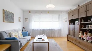 MFH mit 6 Einheiten und Ertragsreserve in Bischofszell kaufen