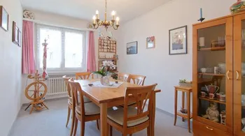 MFH mit 6 Einheiten und Ertragsreserve in Bischofszell kaufen