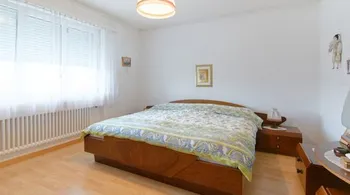 MFH mit 6 Einheiten und Ertragsreserve in Bischofszell kaufen