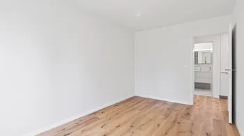 4.5-Zimmer-Terrassenwohnung mit viel Wohnqualität in Beggingen