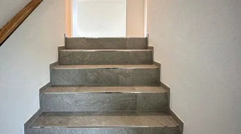 3.5-Zimmer-Penthouse mit grosser Dachterrasse in Seengen