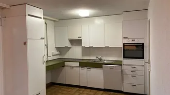 UMBAU PROJEKTE GOLDGRUND BAU