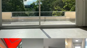 UMBAU PROJEKTE GOLDGRUND BAU