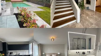 UMBAU PROJEKTE GOLDGRUND BAU