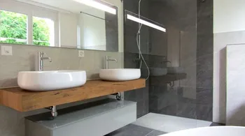 UMBAU PROJEKTE GOLDGRUND BAU