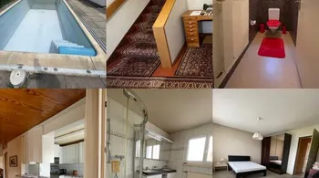 UMBAU PROJEKTE GOLDGRUND BAU