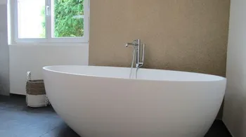 UMBAU PROJEKTE GOLDGRUND BAU