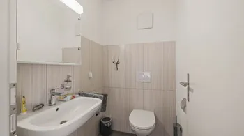 4.5-Zi.-Doppelhaushälfte mit Weitsicht in Eptingen kaufen