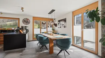 4.5-Zi.-Doppelhaushälfte mit Weitsicht in Eptingen kaufen