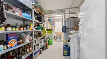 4.5-Zi.-Doppelhaushälfte mit Weitsicht in Eptingen kaufen