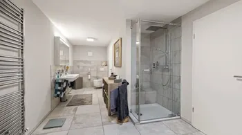 4.5-Zi.-Doppelhaushälfte mit Weitsicht in Eptingen kaufen