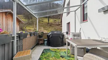 4.5-Zi.-Doppelhaushälfte mit Weitsicht in Eptingen kaufen