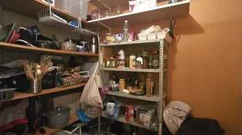 Helle 4.5-Zimmer-Wohnung mit Panoramabalkon in Bern Bümpliz – Ihr neues Zuhause mit Weitblick