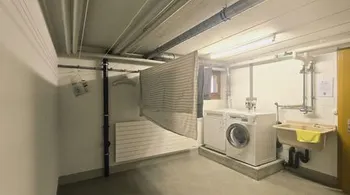 Helle 4.5-Zimmer-Wohnung mit Panoramabalkon in Bern Bümpliz – Ihr neues Zuhause mit Weitblick