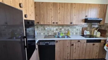 Helle 4.5-Zimmer-Wohnung mit Panoramabalkon in Bern Bümpliz – Ihr neues Zuhause mit Weitblick