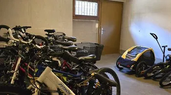 Helle 4.5-Zimmer-Wohnung mit Panoramabalkon in Bern Bümpliz – Ihr neues Zuhause mit Weitblick