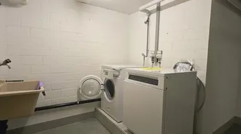 Helle 4.5-Zimmer-Wohnung mit Panoramabalkon in Bern Bümpliz – Ihr neues Zuhause mit Weitblick