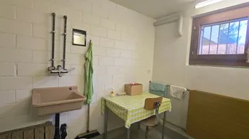 Helle 4.5-Zimmer-Wohnung mit Panoramabalkon in Bern Bümpliz – Ihr neues Zuhause mit Weitblick