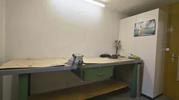 Helle 4.5-Zimmer-Wohnung mit Panoramabalkon in Bern Bümpliz – Ihr neues Zuhause mit Weitblick