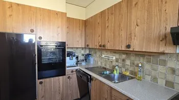 Helle 4.5-Zimmer-Wohnung mit Panoramabalkon in Bern Bümpliz – Ihr neues Zuhause mit Weitblick