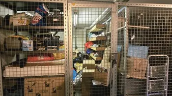 Helle 4.5-Zimmer-Wohnung mit Panoramabalkon in Bern Bümpliz – Ihr neues Zuhause mit Weitblick