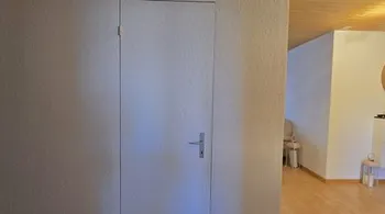 Helle 4.5-Zimmer-Wohnung mit Panoramabalkon in Bern Bümpliz – Ihr neues Zuhause mit Weitblick