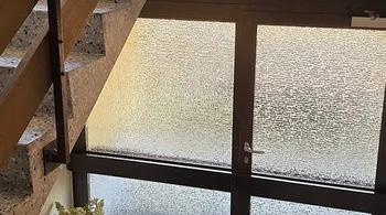 Helle 4.5-Zimmer-Wohnung mit Panoramabalkon in Bern Bümpliz – Ihr neues Zuhause mit Weitblick